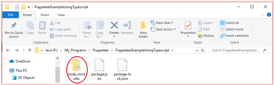 puppeteer-example-using-typescript-3